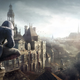Image Credit: store.xbox.com